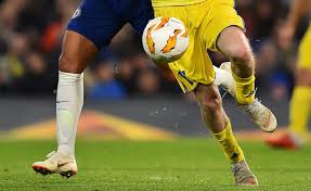 sports sbobet football 