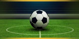 Sbobet Asia Games