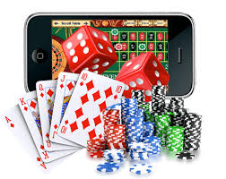 best casino games