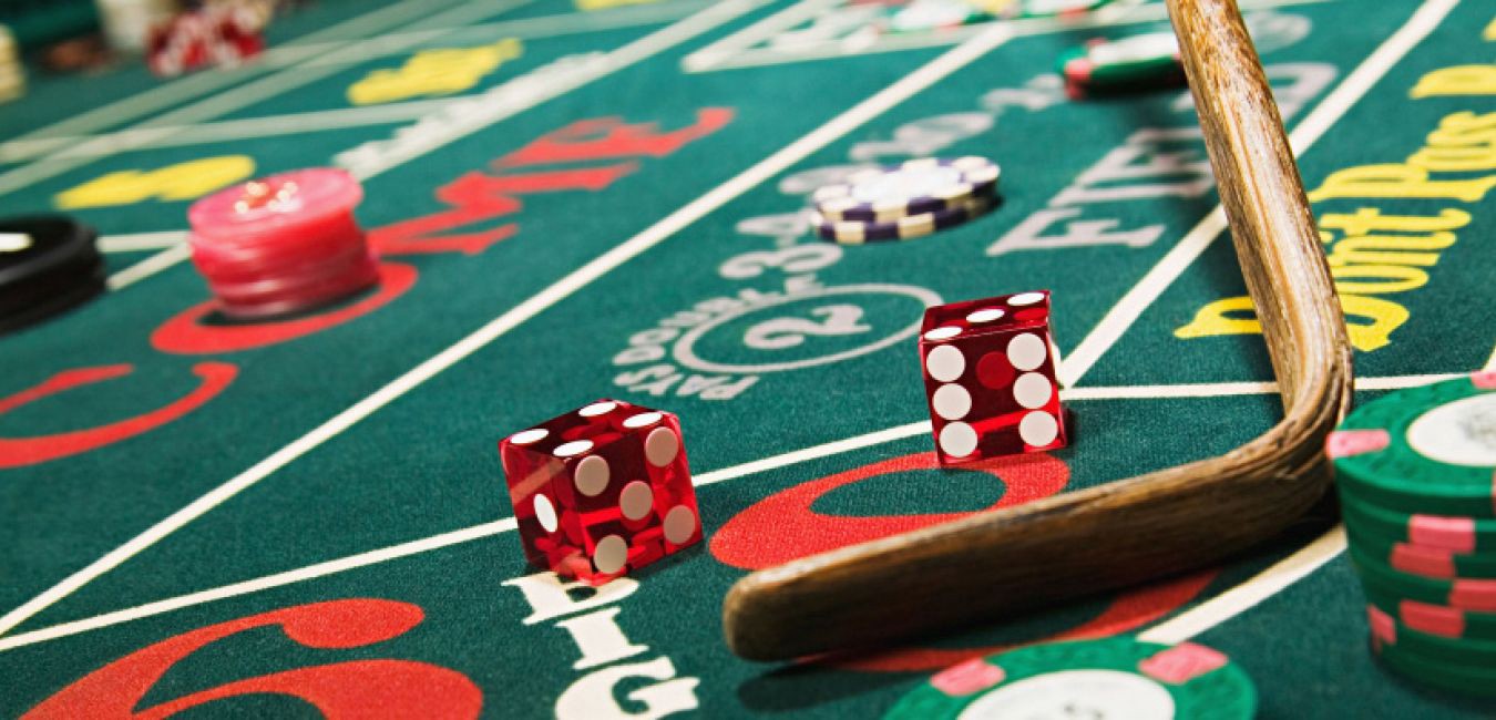 Top Online Slots Games